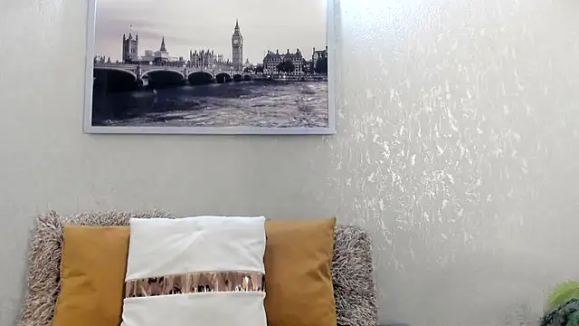 Snapshot of namastecute chatting on November 24, 2025, 8:09 pm namastecute online show from November 24, 2025, 8:09 pm