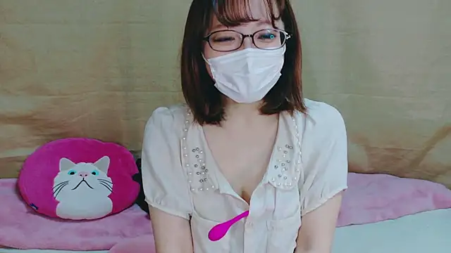 Snapshot of Arisa_san__ chatting on December 22, 2024, 5:21 pm Arisa san online show from December 22, 2024, 5:21 pm