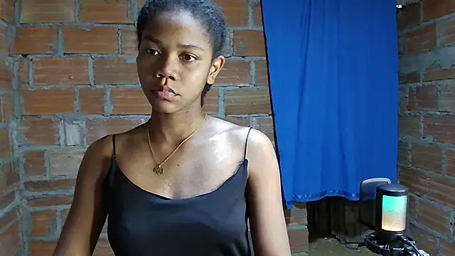 Snapshot of Luciia_cute chatting on December 2, 2025, 8:32 pm Luciia cute online show from December 2, 2025, 8:32 pm