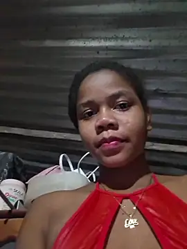 Luciia cute online show from May 13, 2026, 1:01 am