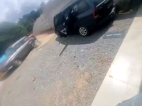 janjuniior online show from December 16, 2025, 12:53 pm