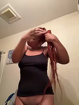 Snapshot of Jayhoney25 chatting on March 13, 2025, 6:26 am Jayhoney25 online show from March 13, 2025, 6:26 am