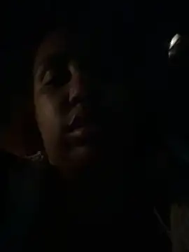 Snapshot of Jayhoney25 chatting on February 25, 2025, 6:47 am Jayhoney25 online show from February 25, 2025, 6:47 am