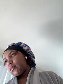 Snapshot of Jayhoney25 chatting on March 13, 2025, 10:32 pm Jayhoney25 online show from March 13, 2025, 10:32 pm