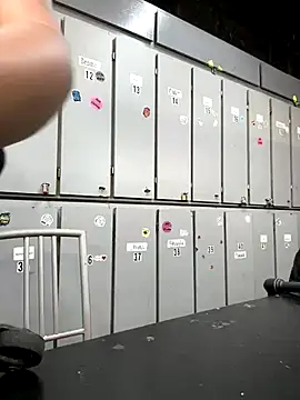 Snapshot of Jayhoney25 chatting on December 4, 2024, 4:54 pm Jayhoney25 online show from December 4, 2024, 4:54 pm