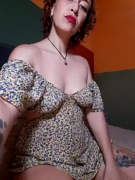 Snapshot of Mardul-ce chatting on September 27, 2025, 11:11 pm Mardul-ce online show from September 27, 2025, 11:11 pm