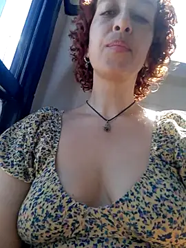 Snapshot of Mardul-ce chatting on November 26, 2025, 1:44 pm Mardul-ce online show from November 26, 2025, 1:44 pm