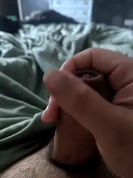 Snapshot of franck367 chatting on October 15, 2025, 7:05 am franck367 online show from October 15, 2025, 7:05 am