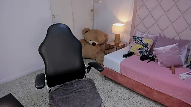 ela beli online show from April 10, 2026, 11:34 pm