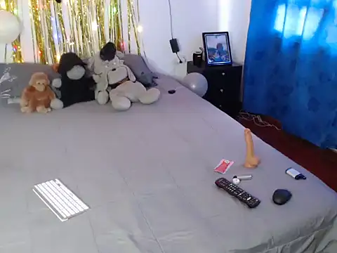 Jeiison duf online show from December 4, 2025, 4:06 pm