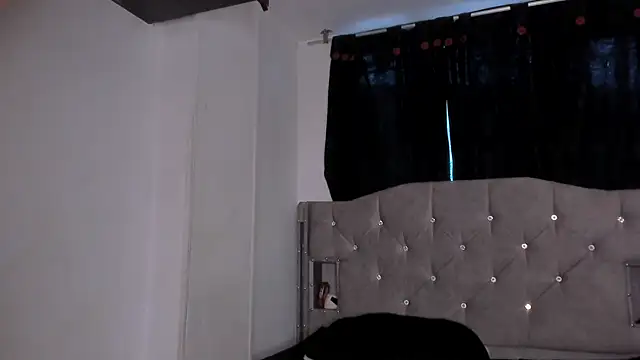 game with lesbians  online show from December 3, 2025, 10:09 pm