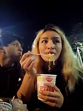 Snapshot of sadnessgyall chatting on February 25, 2025, 5:19 am sadnessgyall online show from February 25, 2025, 5:19 am