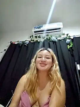 Snapshot of sadnessgyall chatting on March 5, 2025, 9:05 am sadnessgyall online show from March 5, 2025, 9:05 am