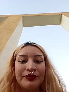 Snapshot of sadnessgyall chatting on February 9, 2025, 11:57 pm sadnessgyall online show from February 9, 2025, 11:57 pm