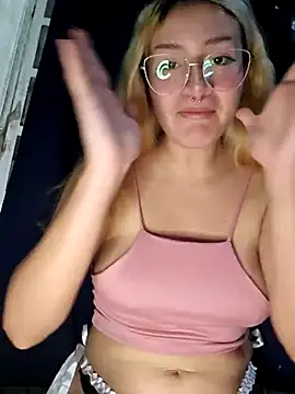 Snapshot of sadnessgyall chatting on March 19, 2025, 5:08 am sadnessgyall online show from March 19, 2025, 5:08 am