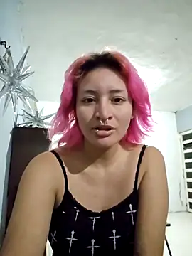 Snapshot of sadnessgyall chatting on November 26, 2025, 5:29 am sadnessgyall online show from November 26, 2025, 5:29 am