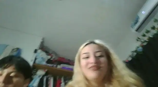 Snapshot of sadnessgyall chatting on February 7, 2025, 5:31 am sadnessgyall online show from February 7, 2025, 5:31 am