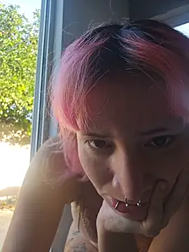 Snapshot of sadnessgyall chatting on November 30, 2025, 9:48 pm sadnessgyall online show from November 30, 2025, 9:48 pm