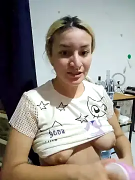 Snapshot of sadnessgyall chatting on February 13, 2025, 6:41 am sadnessgyall online show from February 13, 2025, 6:41 am