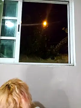 Snapshot of sadnessgyall chatting on September 27, 2025, 6:19 am sadnessgyall online show from September 27, 2025, 6:19 am