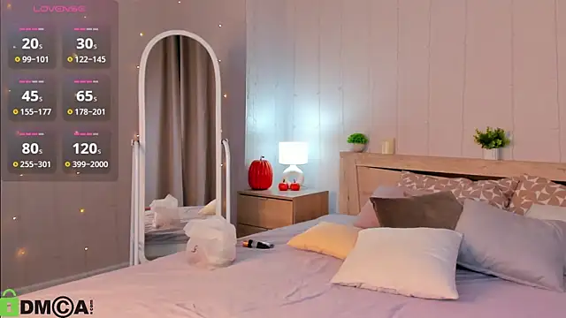 Snapshot of Cherry_Price chatting on November 27, 2025, 12:55 am Cherry Price online show from November 27, 2025, 12:55 am