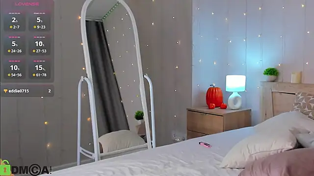 Snapshot of Cherry_Price chatting on November 18, 2025, 10:24 pm Cherry Price online show from November 18, 2025, 10:24 pm