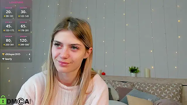 Snapshot of Cherry_Price chatting on November 7, 2025, 12:37 am Cherry Price online show from November 7, 2025, 12:37 am