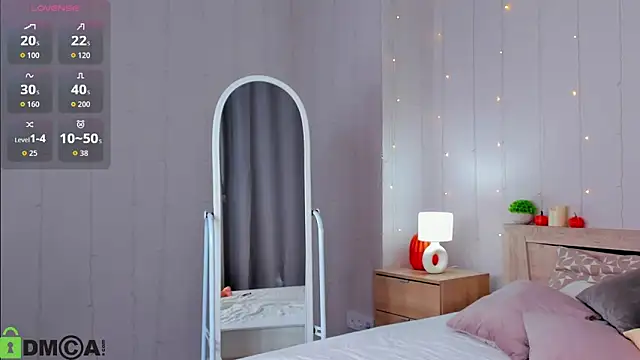 Snapshot of Cherry_Price chatting on November 9, 2025, 12:14 am Cherry Price online show from November 9, 2025, 12:14 am