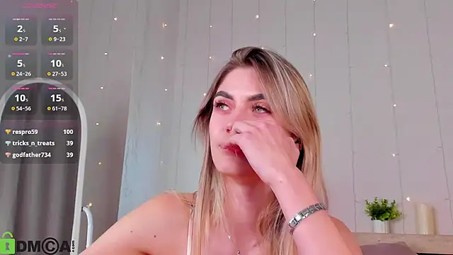 Snapshot of Cherry_Price chatting on November 4, 2025, 12:20 pm Cherry Price online show from November 4, 2025, 12:20 pm