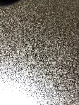 Snapshot of kmilo2405 chatting on December 19, 2025, 4:49 am kmilo2405 online show from December 19, 2025, 4:49 am