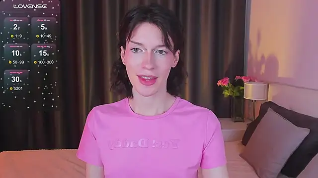 Snapshot of Kolette_Gray chatting on February 1, 2025, 3:39 pm Kolette Gray online show from February 1, 2025, 3:39 pm