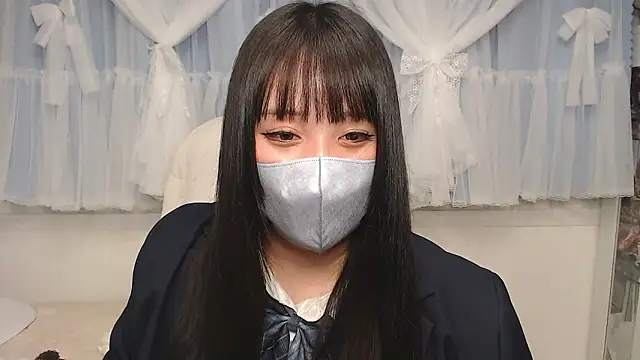 Snapshot of yua0727 chatting on November 6, 2025, 1:26 pm yua0727 online show from November 6, 2025, 1:26 pm