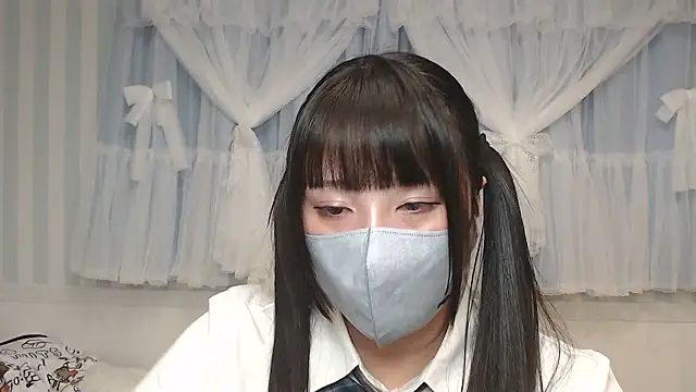 Snapshot of yua0727 chatting on October 2, 2025, 1:25 pm yua0727 online show from October 2, 2025, 1:25 pm