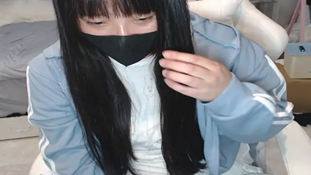 Snapshot of yua0727 chatting on September 9, 2025, 1:09 pm yua0727 online show from September 9, 2025, 1:09 pm