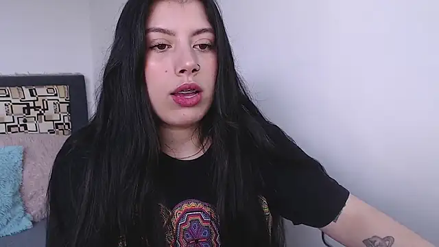 iam emy online show from October 30, 2025, 10:06 pm