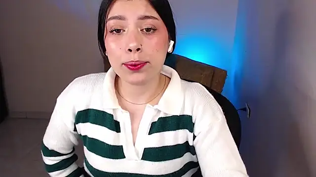 iam emy online show from June 19, 2026, 9:31 pm
