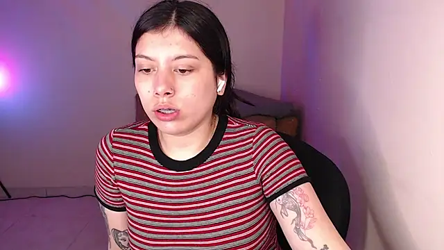 iam emy online show from February 4, 2026, 4:07 am