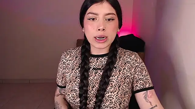 iam emy online show from February 26, 2026, 12:10 am