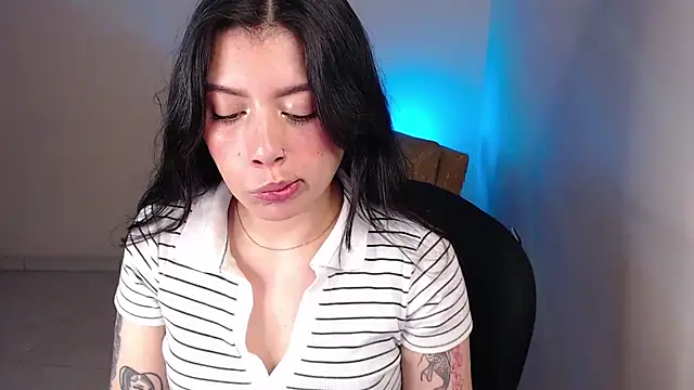iam emy online show from July 15, 2026, 8:27 pm