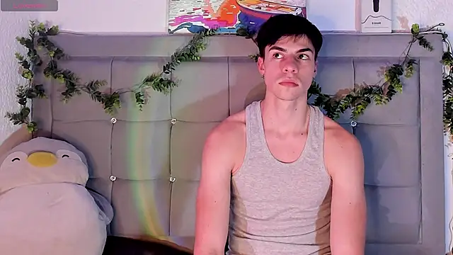 jacks hotter online show from June 16, 2026, 3:28 am