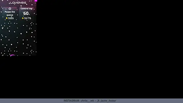 jacks hotter online show from July 7, 2026, 10:24 pm