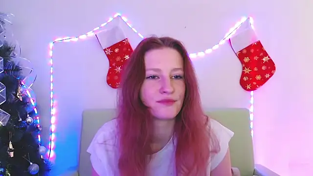 Snapshot of Nika_Shape chatting on December 12, 2024, 4:37 am Nika Shape online show from December 12, 2024, 4:37 am