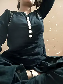 Snapshot of Sania-Love chatting on March 20, 2025, 7:47 am Sania-Love online show from March 20, 2025, 7:47 am