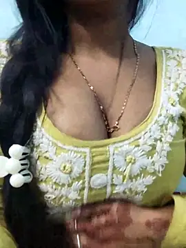 Snapshot of Sania-Love chatting on March 3, 2025, 6:03 pm Sania-Love online show from March 3, 2025, 6:03 pm