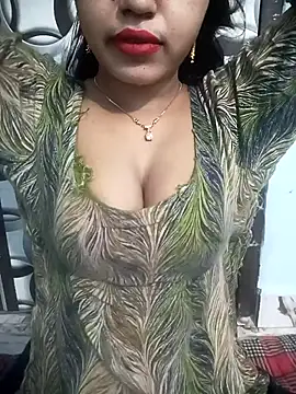 Snapshot of Sania-Love chatting on November 5, 2025, 9:51 pm Sania-Love online show from November 5, 2025, 9:51 pm