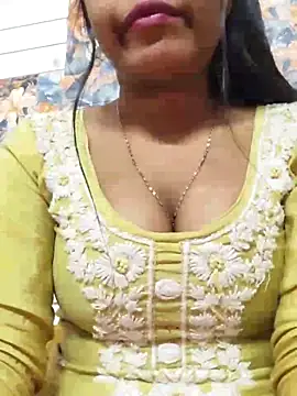 Snapshot of Sania-Love chatting on March 2, 2025, 9:08 pm Sania-Love online show from March 2, 2025, 9:08 pm