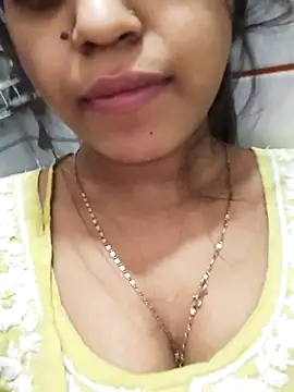 Snapshot of Sania-Love chatting on March 2, 2025, 5:41 pm Sania-Love online show from March 2, 2025, 5:41 pm