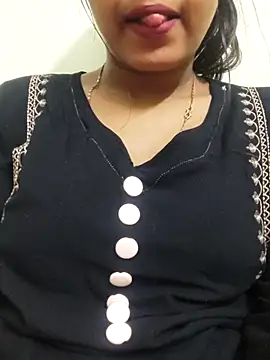 Snapshot of Sania-Love chatting on March 20, 2025, 7:57 pm Sania-Love online show from March 20, 2025, 7:57 pm