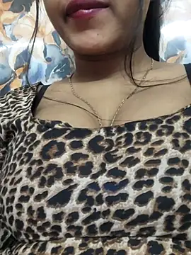 Snapshot of Sania-Love chatting on March 1, 2025, 9:26 pm Sania-Love online show from March 1, 2025, 9:26 pm