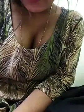 Snapshot of Sania-Love chatting on March 18, 2025, 7:55 pm Sania-Love online show from March 18, 2025, 7:55 pm